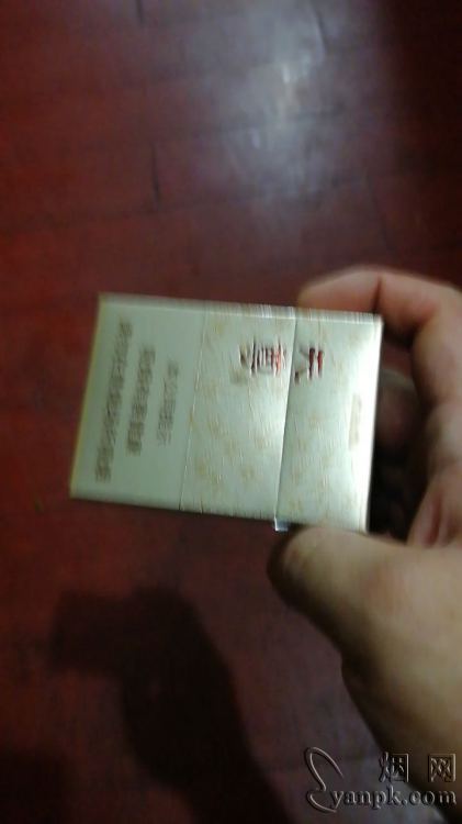 黄金叶(天尊)相册 93394_12606