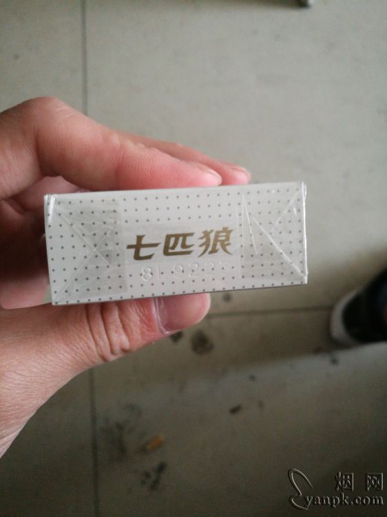 七匹狼(白)相册 1623_39303