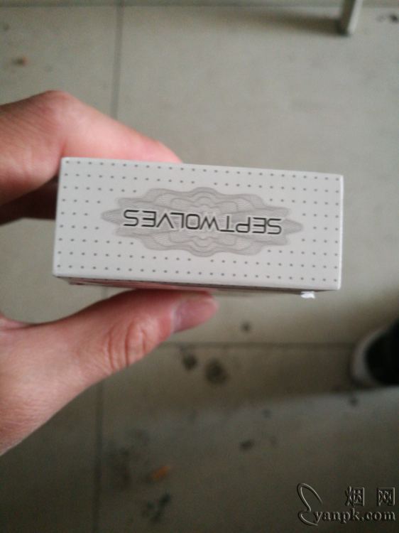 七匹狼(白)相册 1623_58663