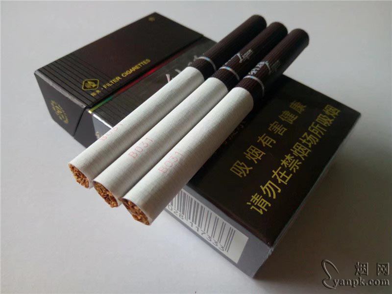 利群(阳光)相册 659_68447