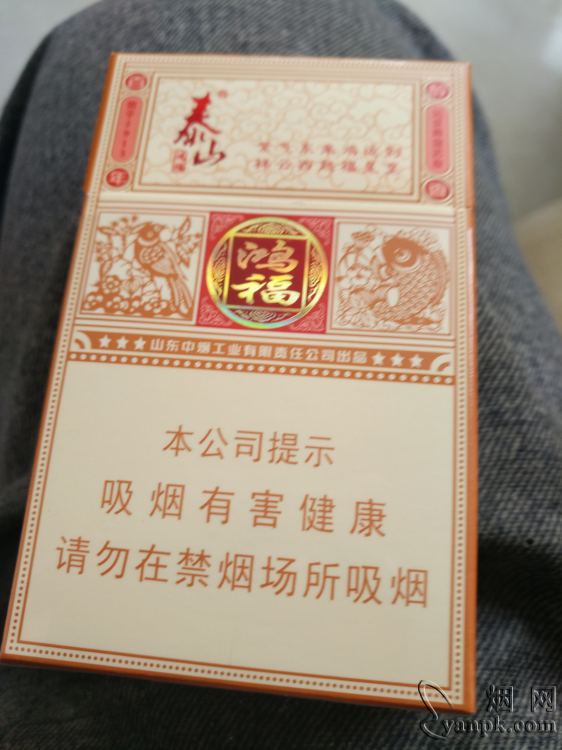 泰山1913相册 92790_96014