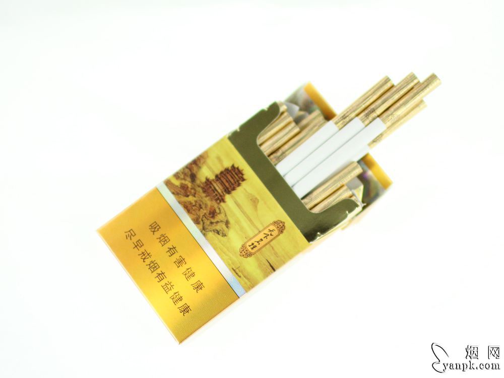 黄鹤楼(天下名楼)相册 2406_19827