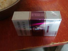 黄鹤楼(硬紫)相册 