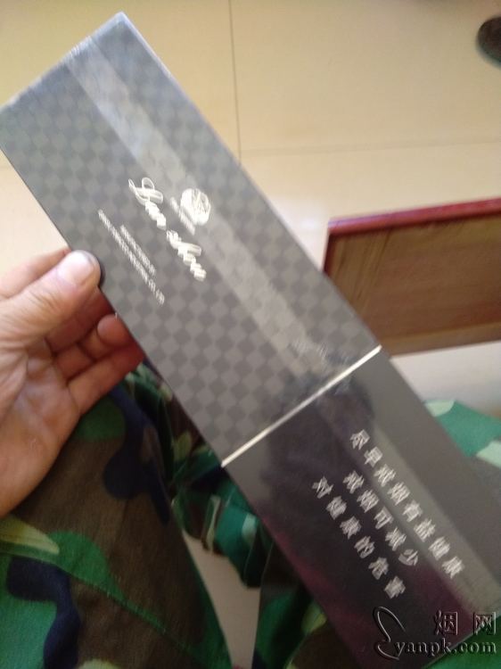 兰州(黑中支)相册 93978_17550