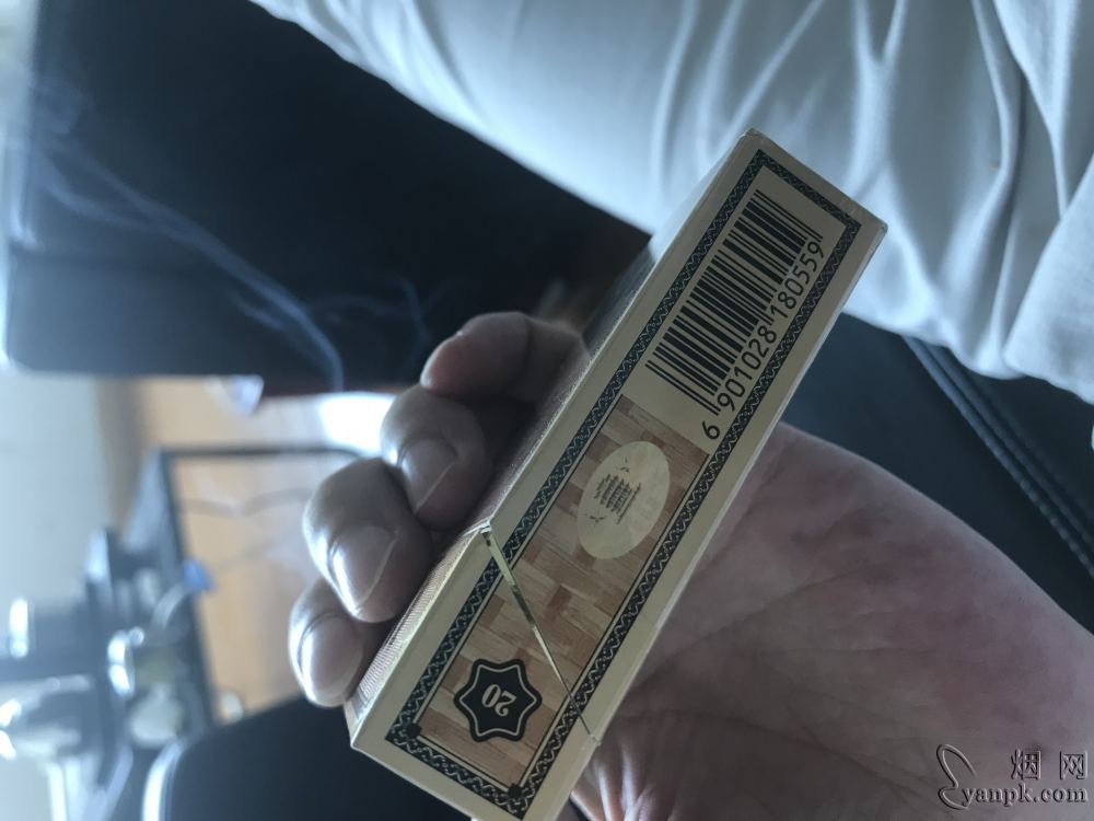 黄鹤楼(硬1916)相册 206_28099