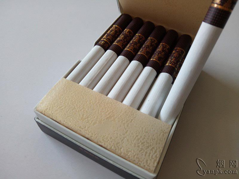 黄山(赢客迎客松)相册 93067_15603