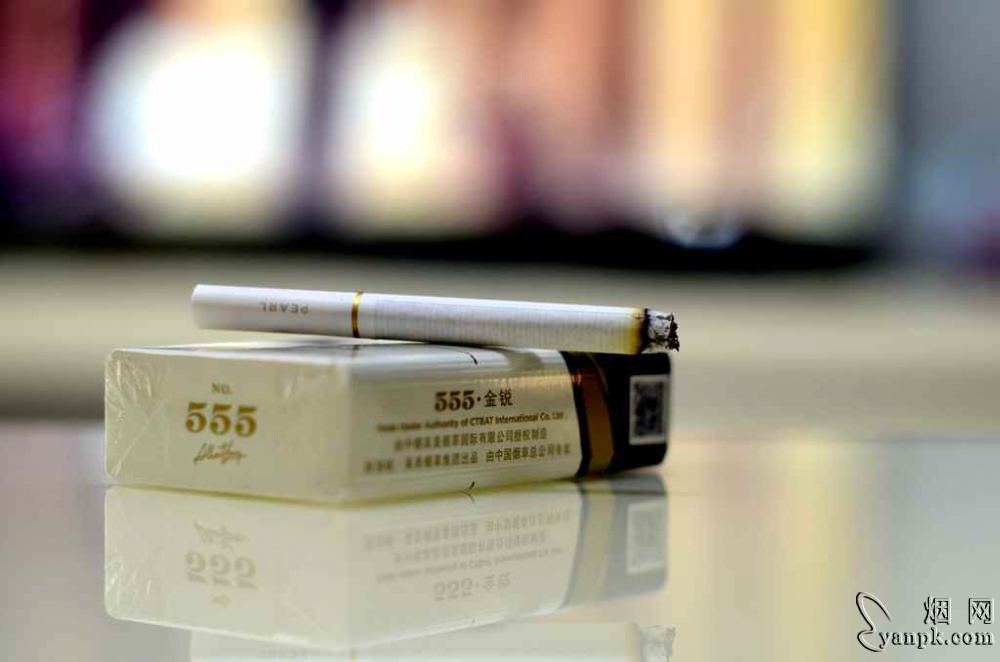 三五金锐新版相册 26762_72918