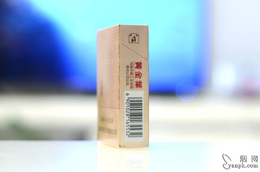 黄金叶新洛烟相册 92577_83105