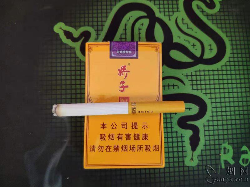 娇子(祥云春酿)相册 93342_88557