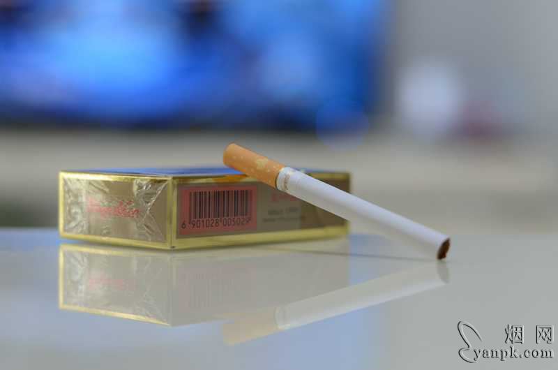 双喜(硬银五叶神)相册 2380_67304