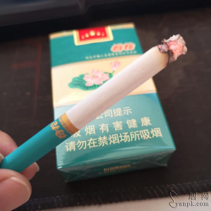 钻石软荷花相册 93749_41190