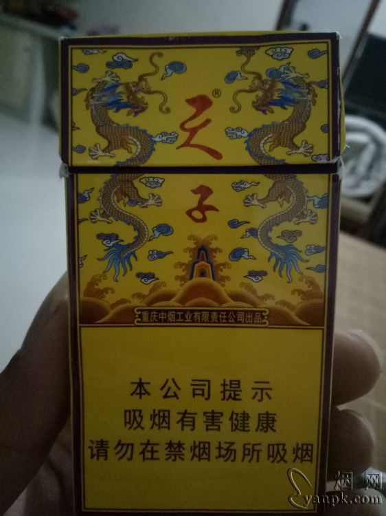 天子传奇相册 92858_84913