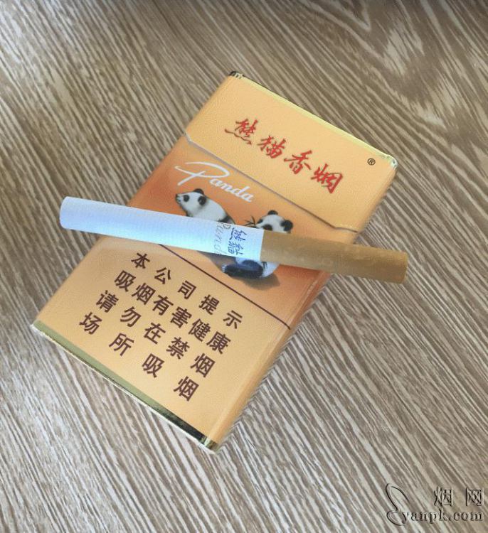 熊猫(硬时代版)相册 905_87802