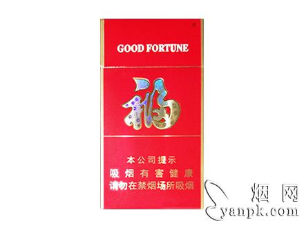 云烟(福细支)相册 94065_65873