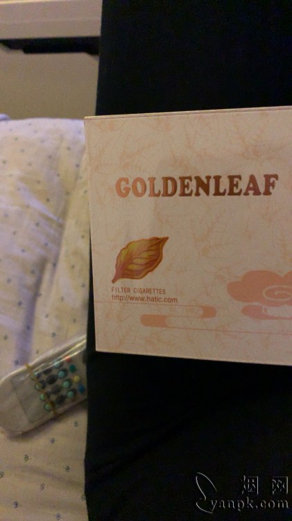 黄金叶(天香细支)相册 3670_49537