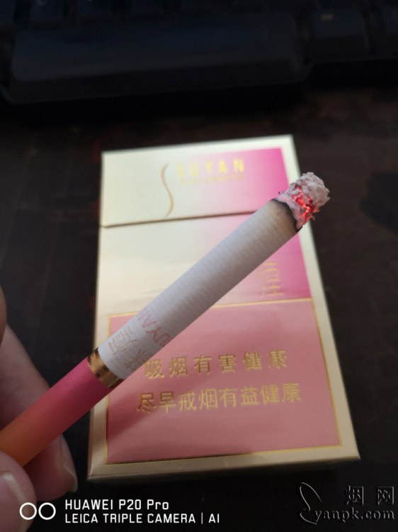 苏烟(金砂2)相册 1143_90381