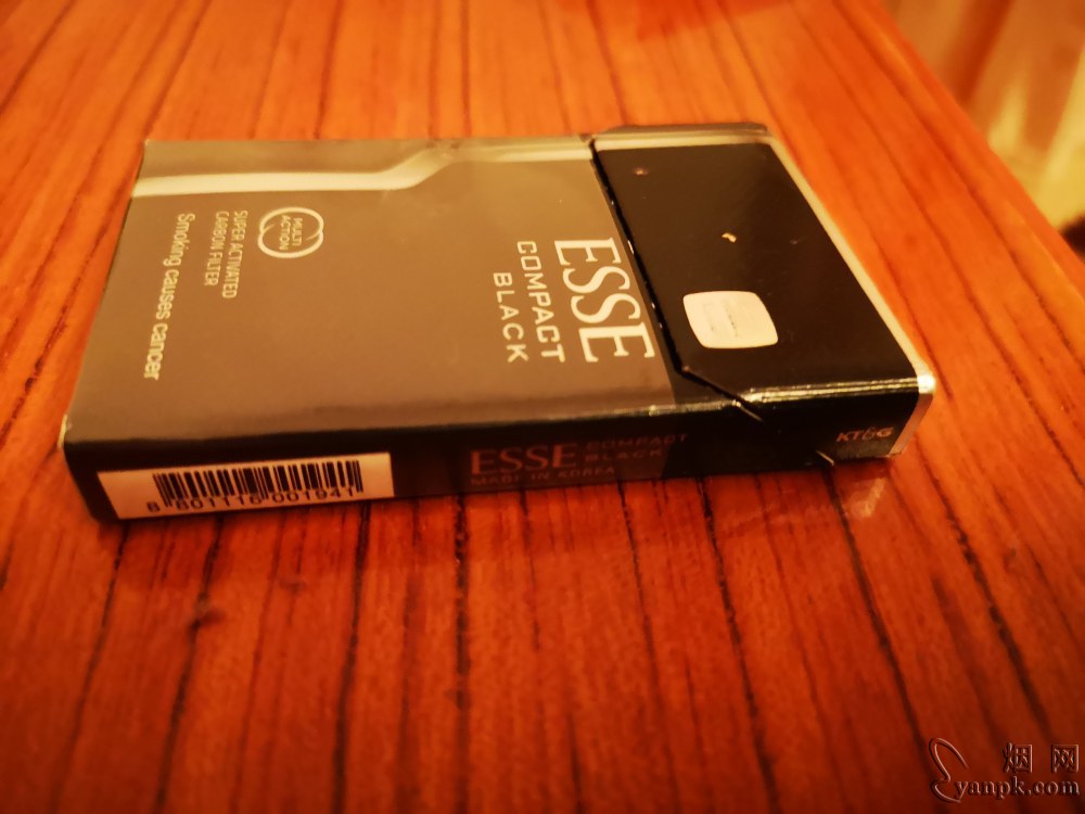 ESSE(Compact Black)相册 93035_74031