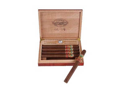 长城(国礼1号)相册 