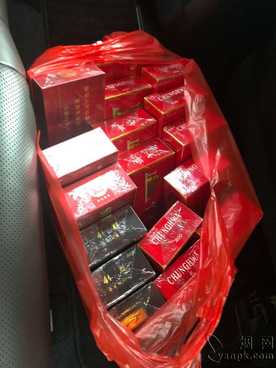 玉溪(翡翠)相册 93931_30923