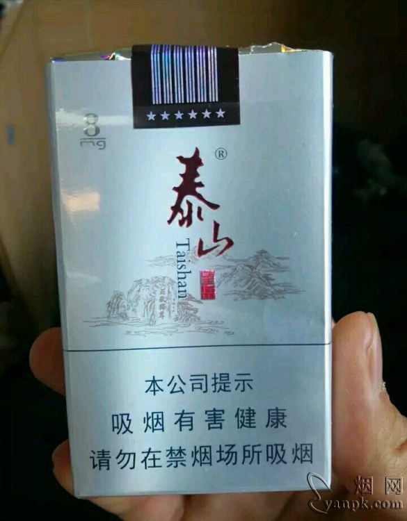 泰山(望岳)相册 1181_30602