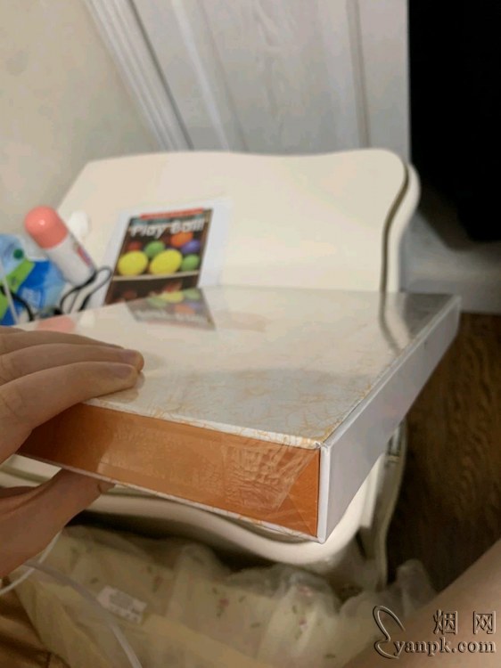 黄金叶(天叶)相册 290_62454