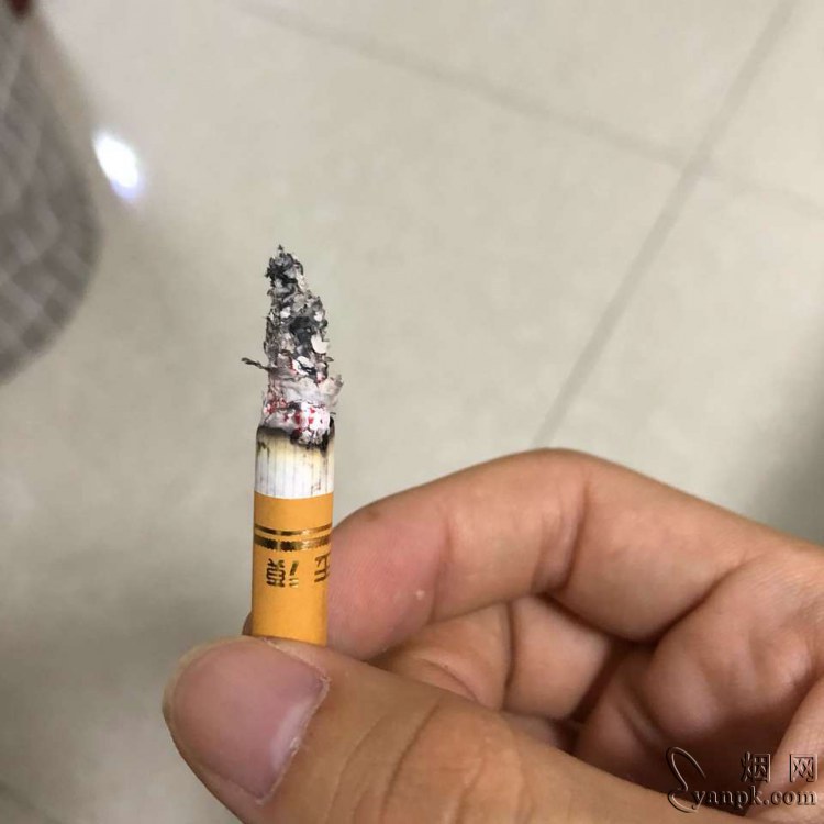 玉溪(硬)相册 1252_48059