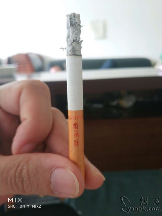 好猫招财进宝1600相册 92678_24905