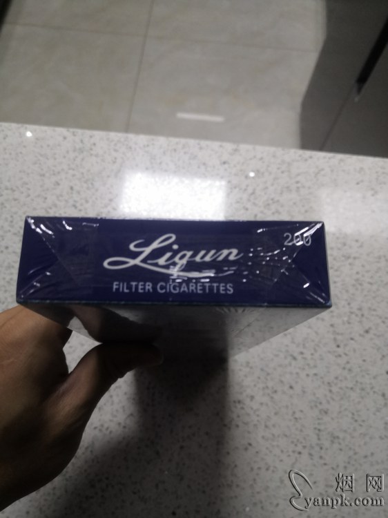 利群休闲云端相册 92741_84888