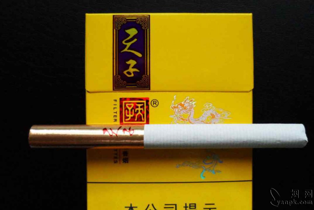 娇子(锦绣小天子)相册 535_26633