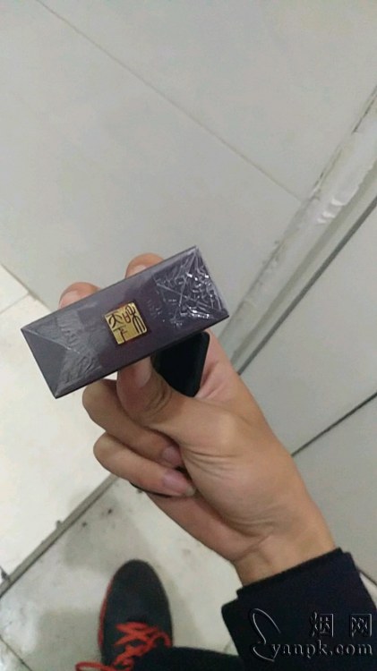 白沙(和天下)相册 4_27677