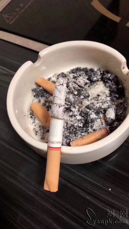 双喜(硬金樽好日子)相册 2379_71333