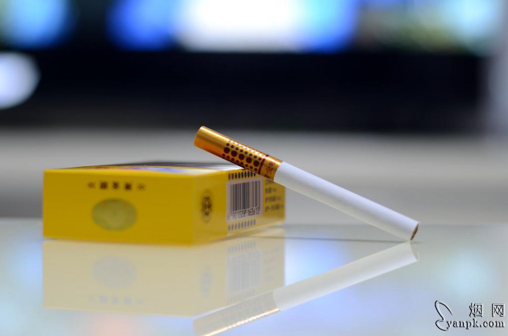 黄金叶(黄金眼)相册 295_38028