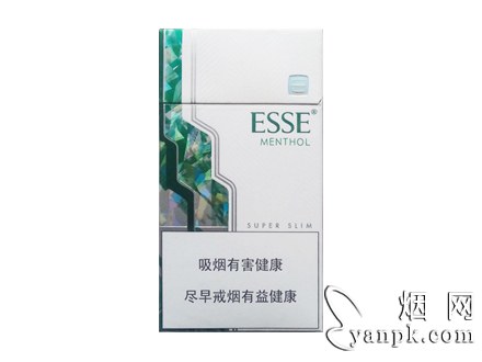 爱喜(薄荷5mg)相册 94084_37962