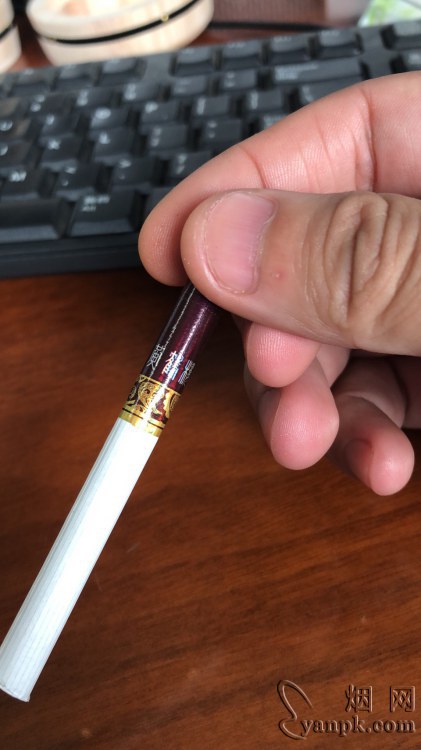 黄鹤楼(硬雅韵)相册 2306_17926