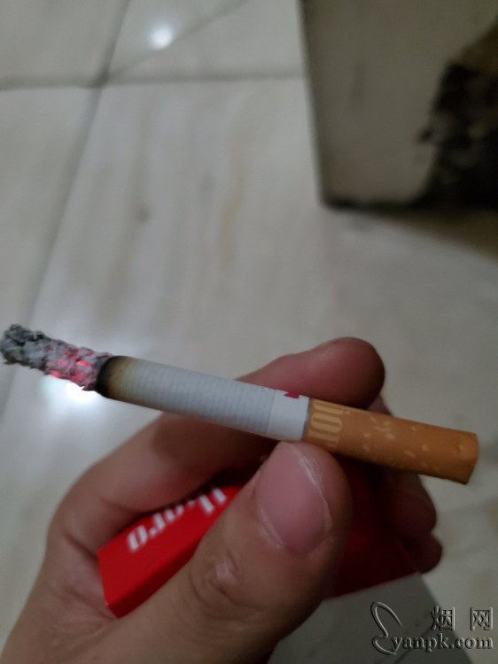 万宝路(硬红2.0)相册 93437_56994