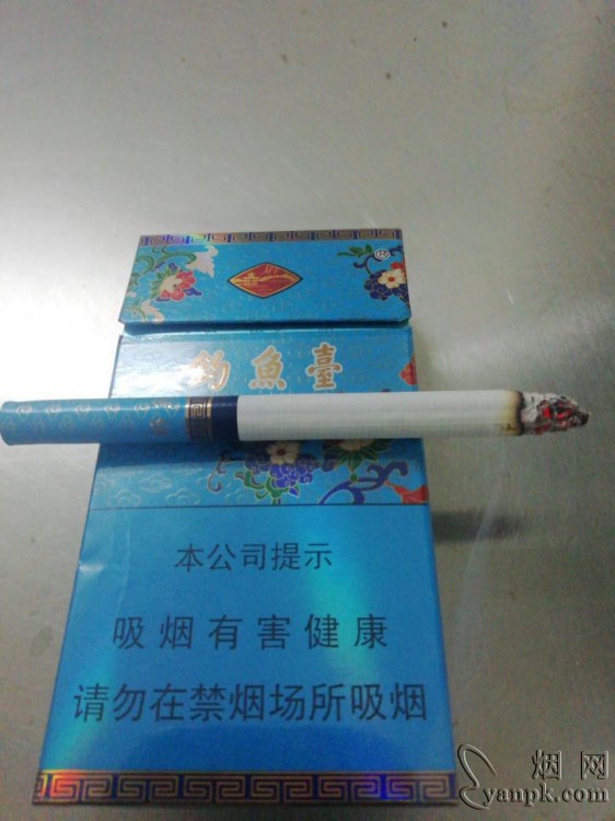 钓鱼台(硬景泰蓝94mm)相册 130_69122