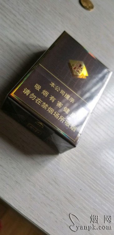 玉溪合和相册 93423_51349