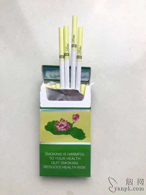 钻石(细支荷花)相册 5700_32057