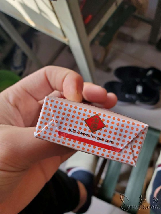 玉溪(软)相册 1065_99447