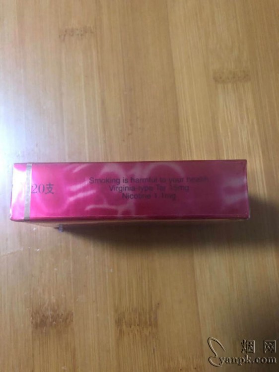 苁蓉(软)相册 1993_45900