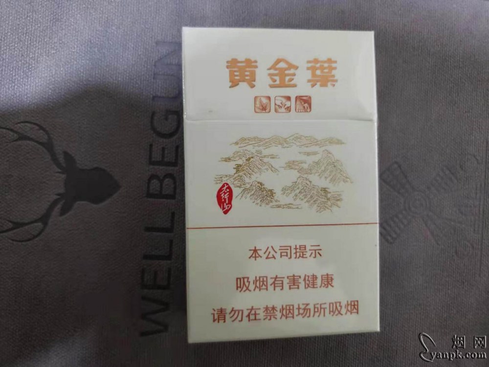 黄金叶(太行山)相册 93656_44972