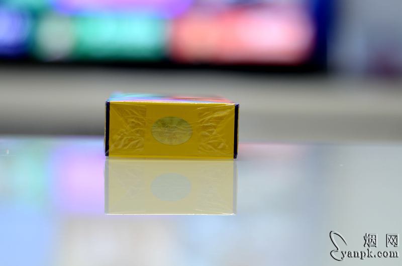 天子金相册 92653_17231