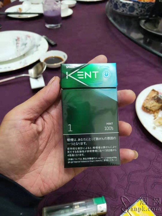 建牌(薄荷紫冰1)相册 93605_36770