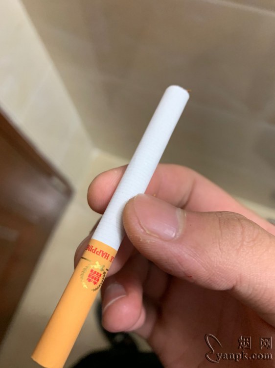 红双喜(听装)相册 1758_29489