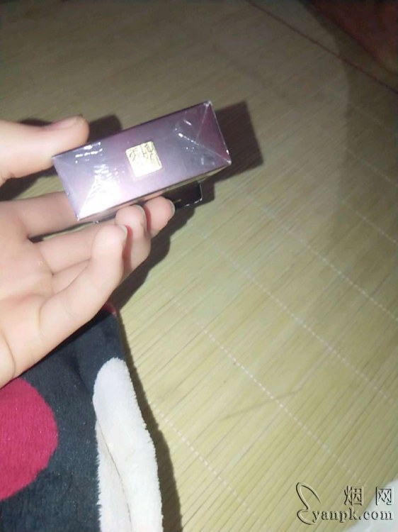 白沙(和天下)相册 4_98577