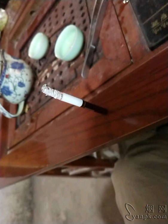 白沙(和天下)相册 4_75041