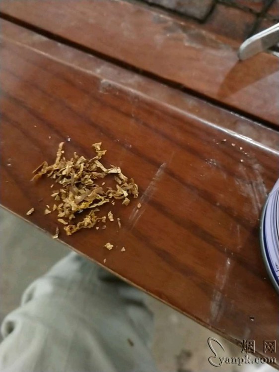 白沙(和天下)相册 4_87590