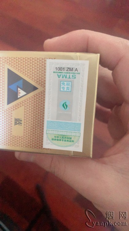 希尔顿(蓝)相册 2176_91018