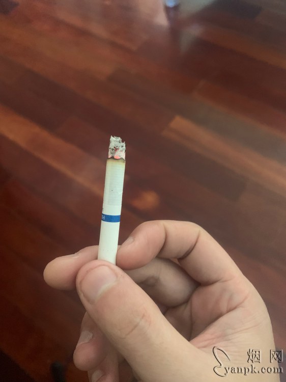 希尔顿(蓝)相册 2176_50968