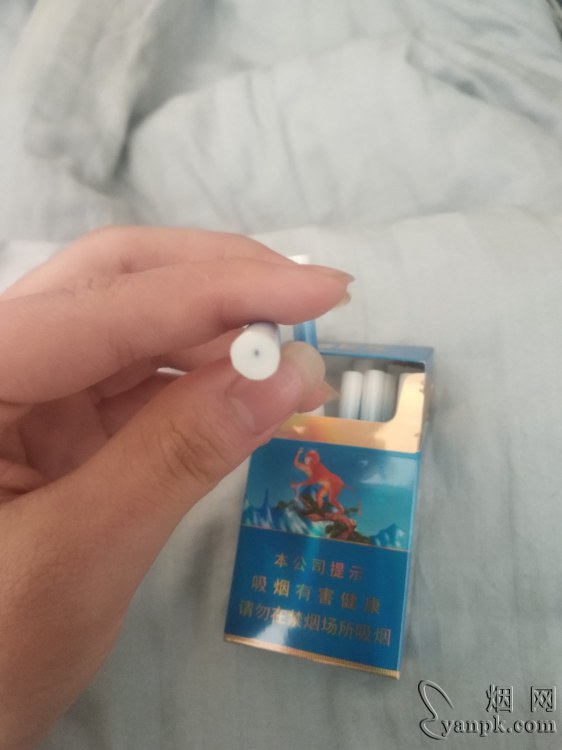 好猫(金丝猴)相册 93726_95179